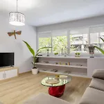 Esteban Loro Loft * Alicante