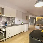 Esteban Loro Loft *