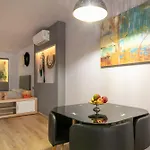 Esteban Loro Loft * Alicante