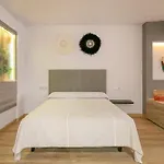 Esteban Loro Loft