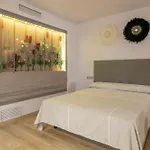 Esteban Loro Loft * Alicante