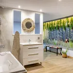Appartement Esteban Loro Loft *