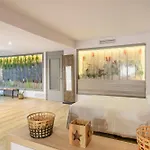 Esteban Loro Loft * Alicante
