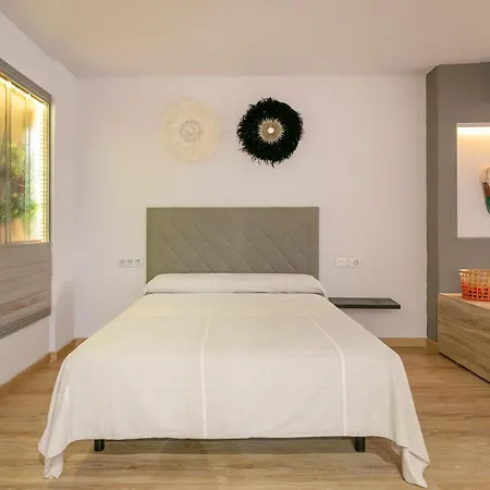 Pandora Loft