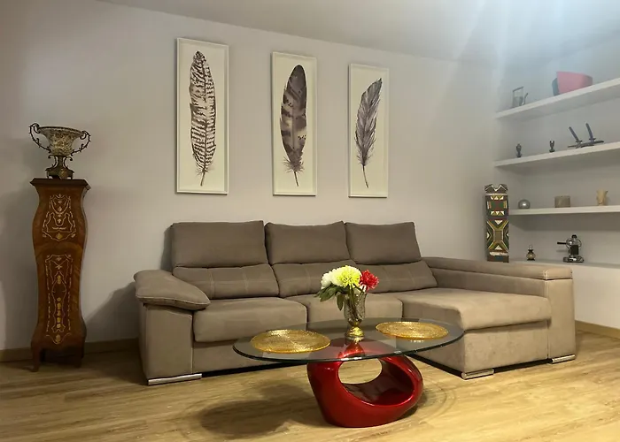 Esteban Loro Loft