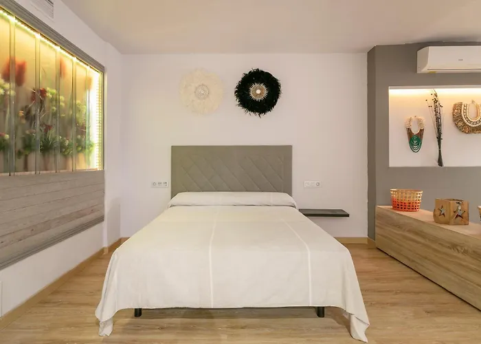 Esteban Loro Loft