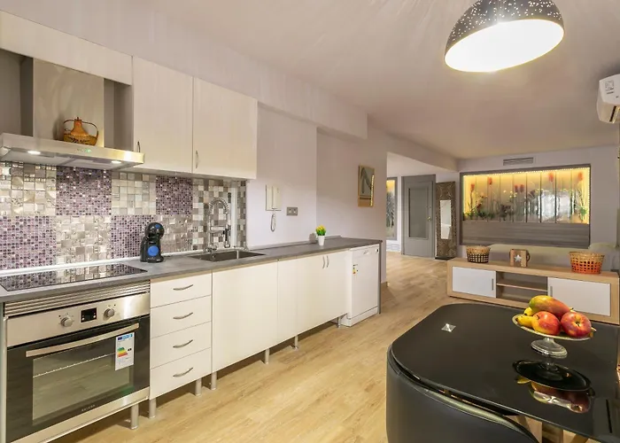 Esteban Loro Loft *